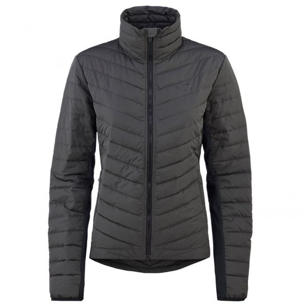 Kari Traa Eva Down Jacket női dzseki