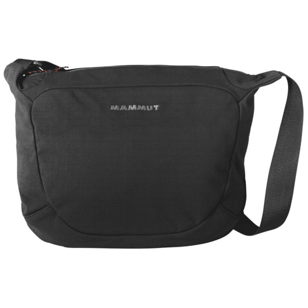 Kistáska Mammut Shoulder Bag Round 4 l