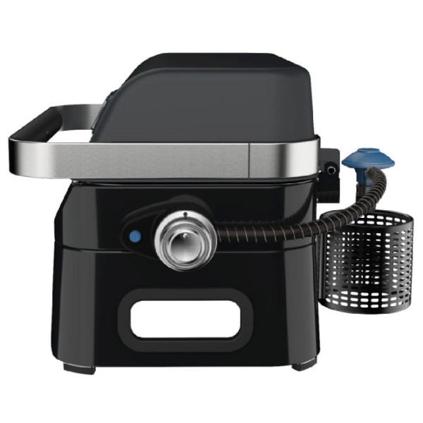 Campingaz Attitude 2go CV (blk) grill