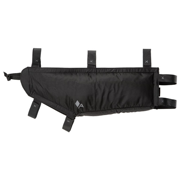 Acepac Zip frame bag MKIII L váztáska