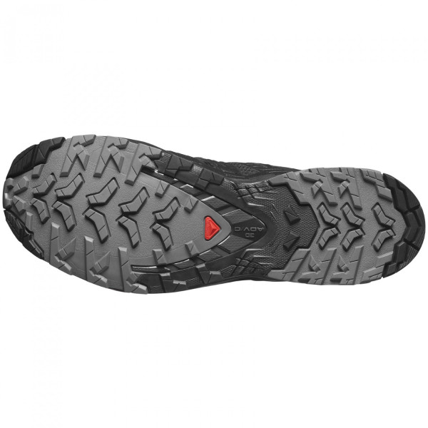 Salomon Xa Pro 3D V9 Wide férficipő