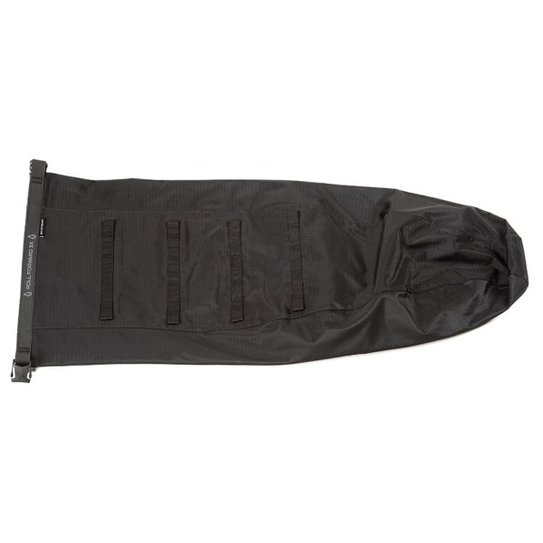 Acepac Saddle drybag MKIII 16L nyeregtáska