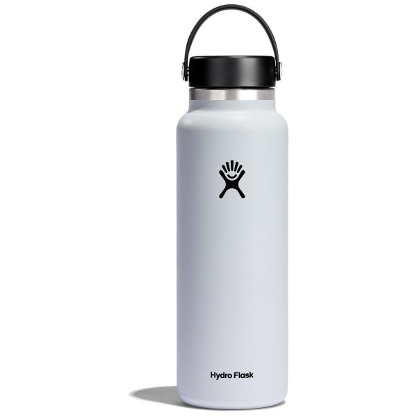 Hydro Flask Wide Mouth 40 oz kulacs