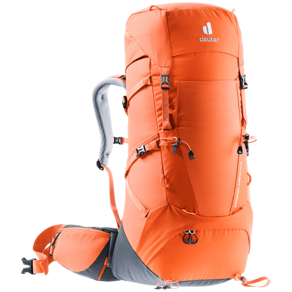 Deuter Aircontact Core 35+10 SL 2023 hátizsák