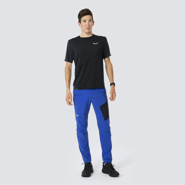 Salewa Pedroc 2 Dst M Light Pants férfi nadrág