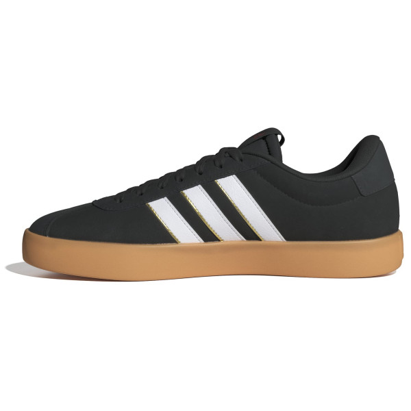 Adidas Vl Court 3.0 férficipő