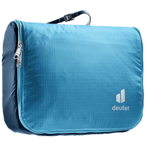 Deuter Wash Center Lite II piperetáska