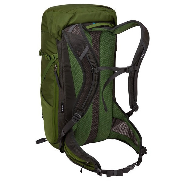 Thule AllTrail 25L Men's hátizsák