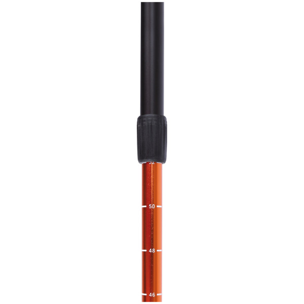 Zulu Trekker Antishock túrabot