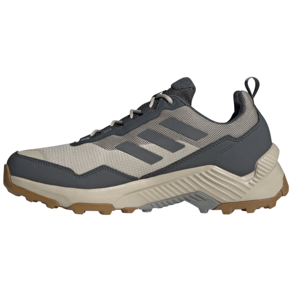 Adidas Terrex Eastrail 2 R férfi túracipő