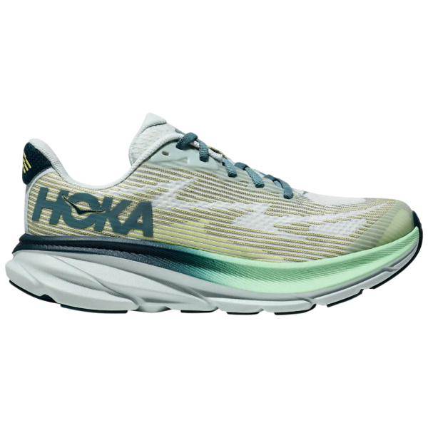 Hoka Y Clifton 9 Youth gyerek cipő