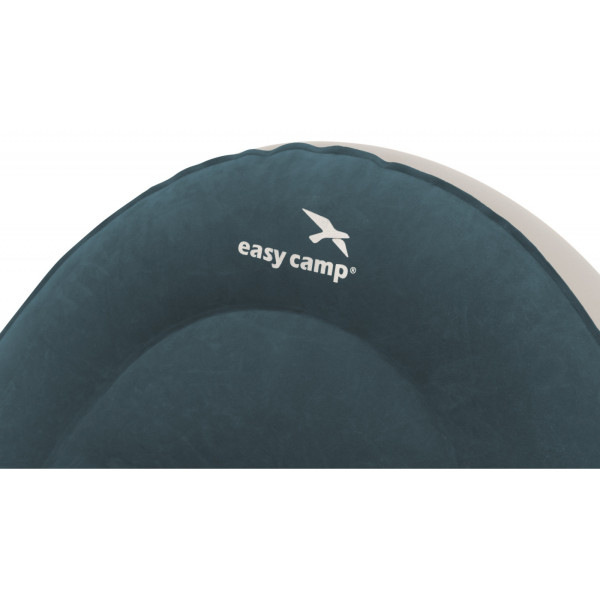 Felfújható fotel Easy Camp Comfy Lounge Set