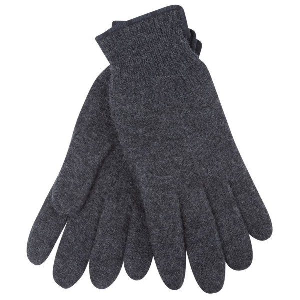 Kesztyű Devold Glove