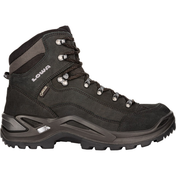 Lowa Renegade GTX Mid férficipő
