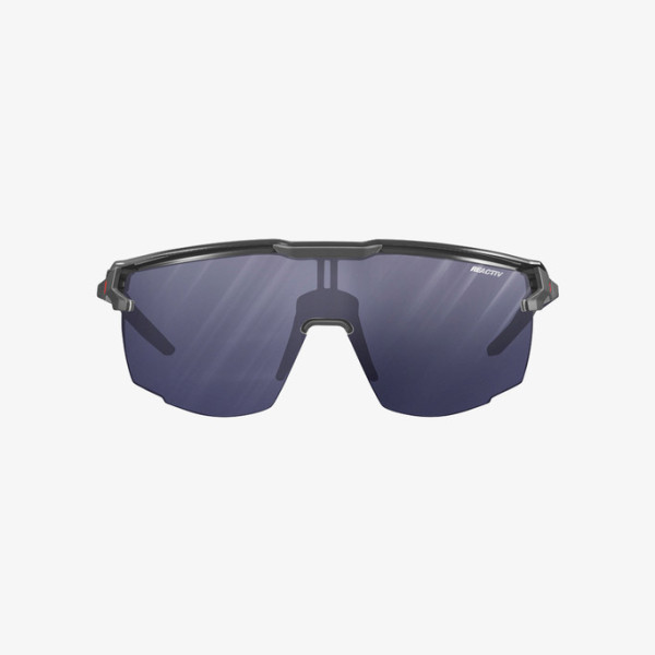 Julbo Ultimate Ra Pf 0-3 napszemüveg