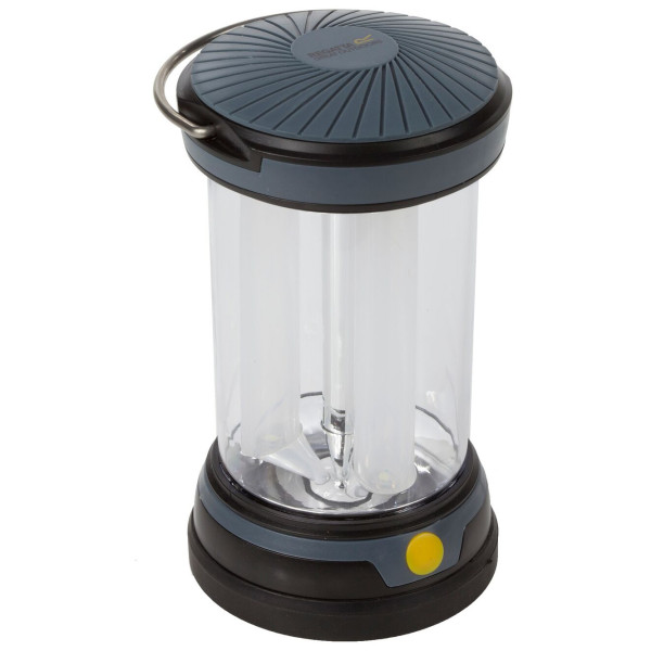 Regatta Helia 3 Lantern lámpa