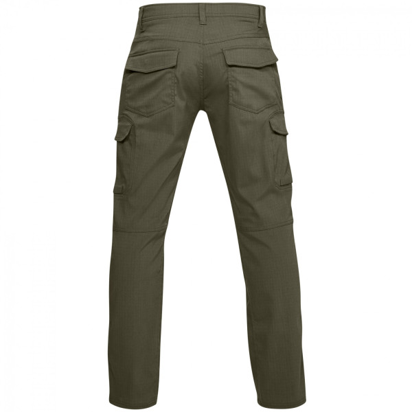 Under Armour Enduro Cargo Pant férfi nadrág