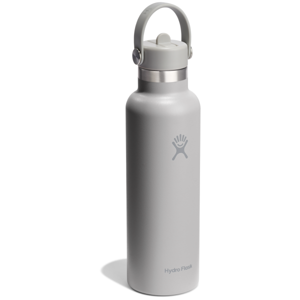 Hydro Flask Standard Flex Straw Cap 21 OZ termosz