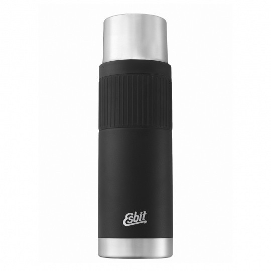 Esbit Sculptor 1000 ml termosz