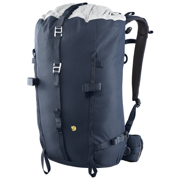 Hátizsák Fjällräven Bergtagen 38