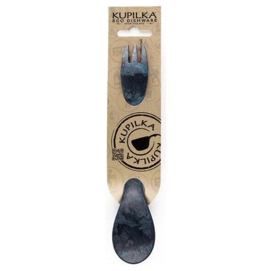 Kupilka Spork 205 kanál és villa