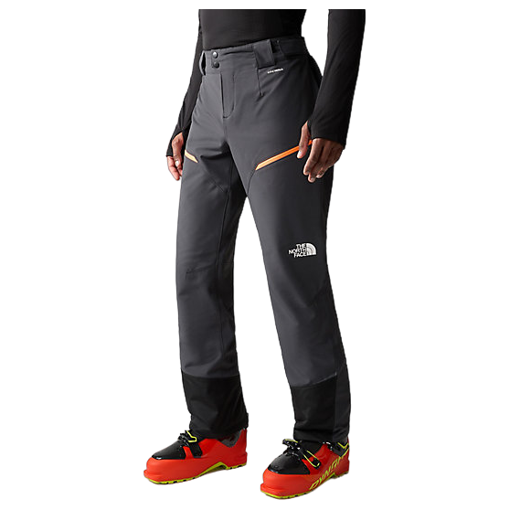 The North Face M Dawn Turn Warm Pant férfi nadrág