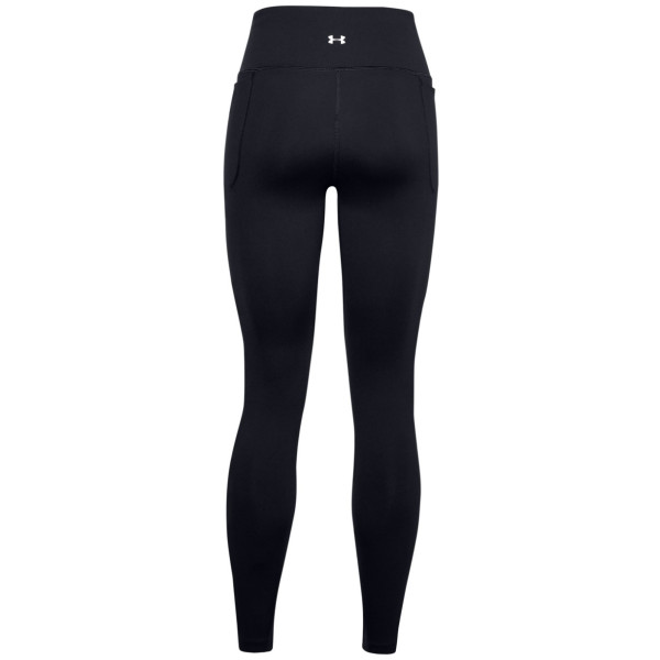 Under Armour Meridian Legging női leggings