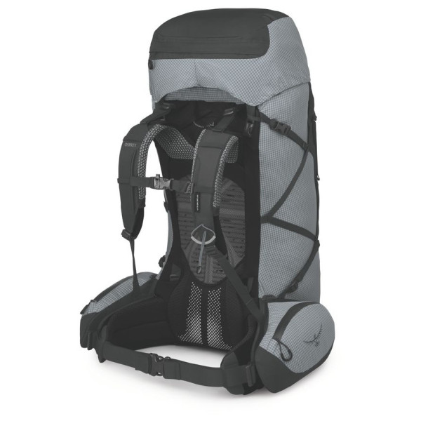 Osprey Aether Pro 75 túrahátizsák