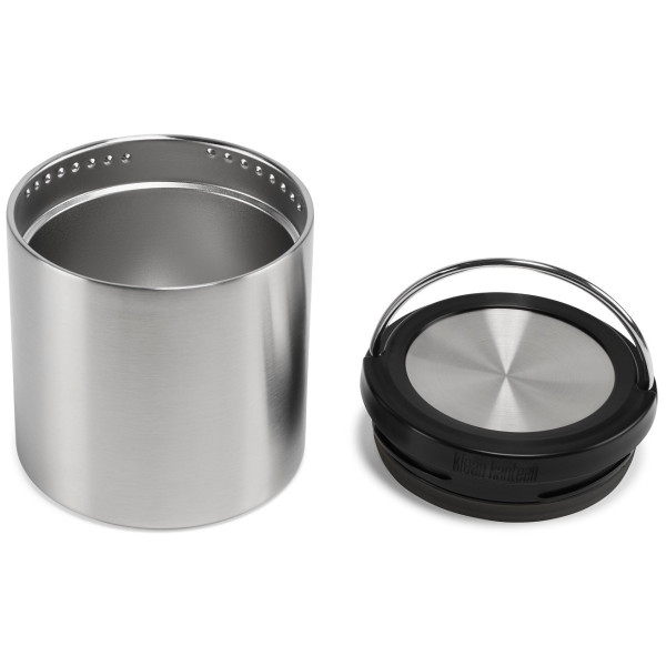 Klean Kanteen TKCanister 946 ml ételtermosz