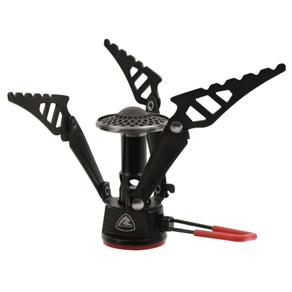 Túrafőző Robens Firefly Stove