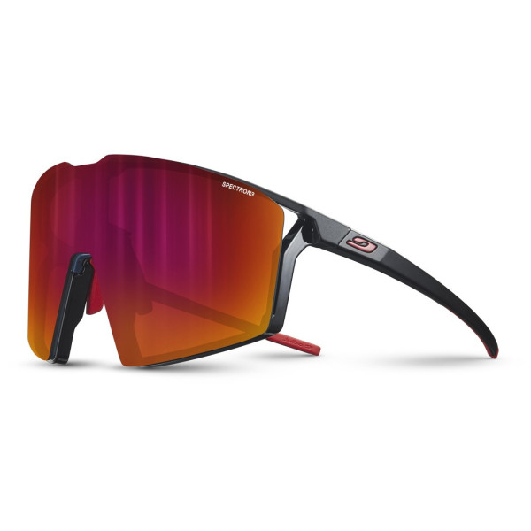 Julbo Edge Sp3 Cf napszemüveg