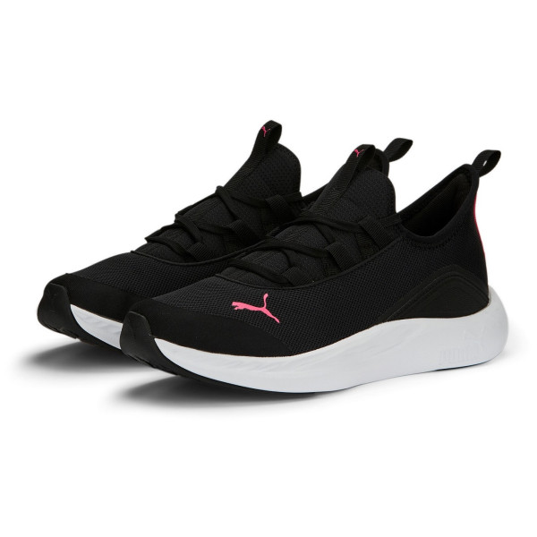 Puma Better Foam Legacy Wn's női cipő