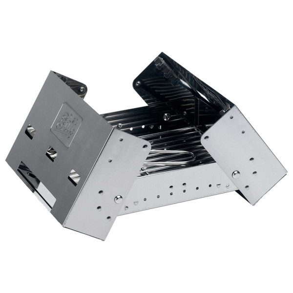 Esbit Faszenes grill 300S faszenes grill