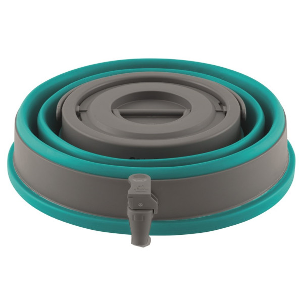 Outwell Collaps Water Carrier kanna