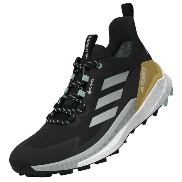 Adidas Terrex Free Hiker 2 Low férficipő