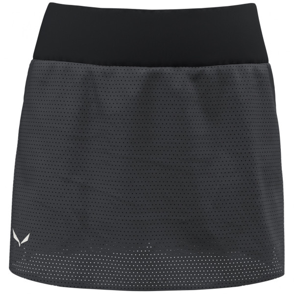 Salewa Pedroc 2 Dst W Skort női szoknya