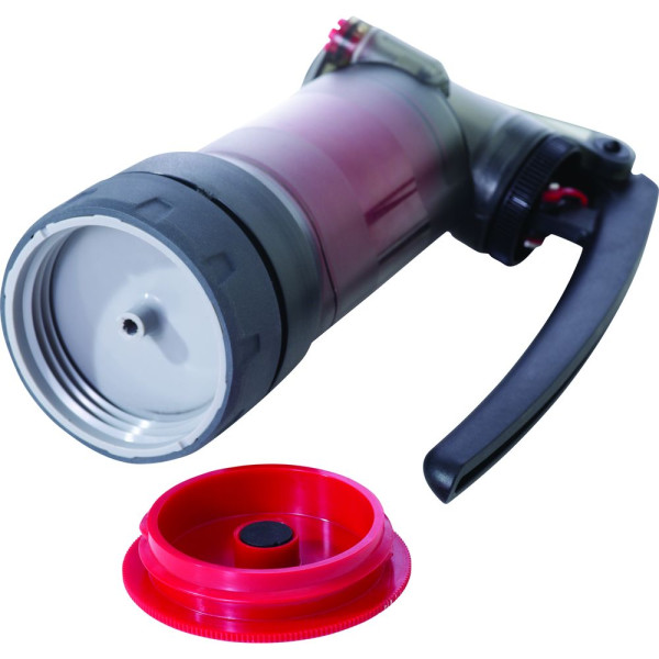 Vízszőrő MSR Guardian Purifier