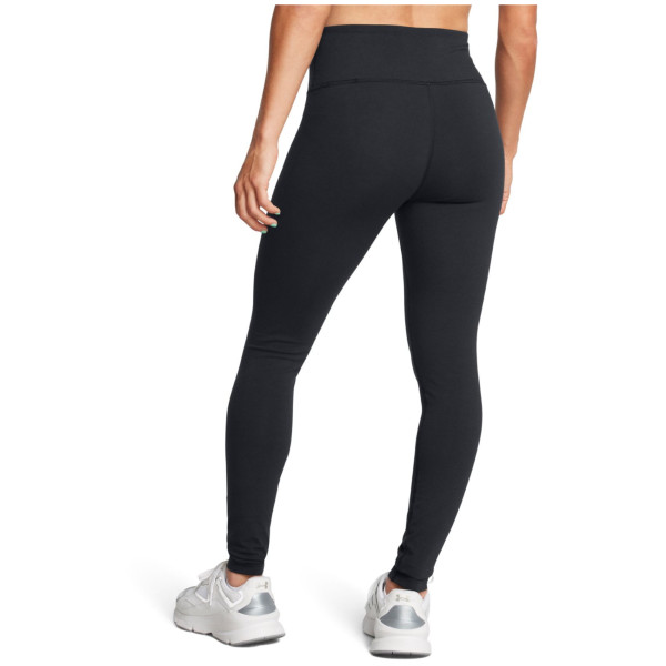 Under Armour Campus Legging női leggings