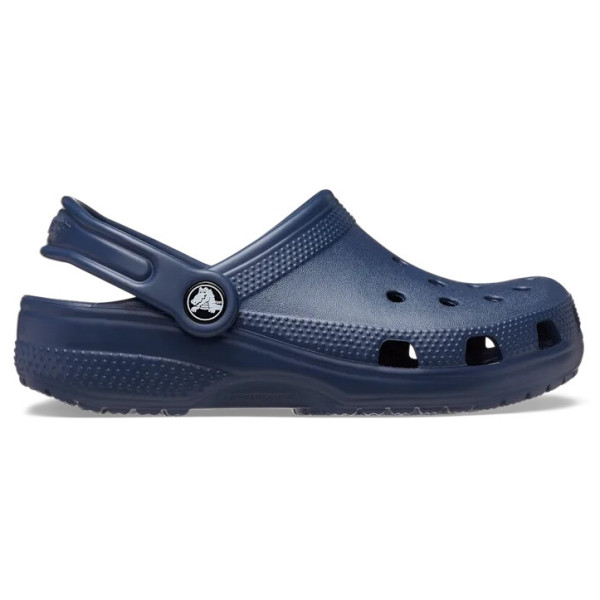 Crocs Classic Clog K gyerek papucs