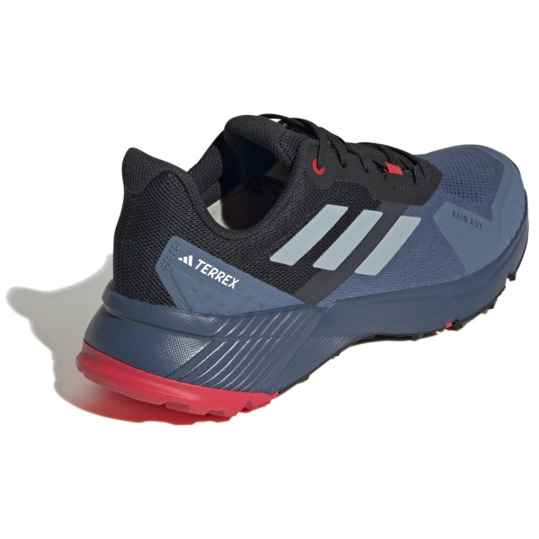 Adidas Terrex Soulstride R férfi túracipő