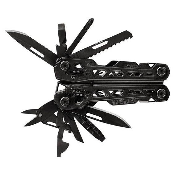 Gerber Truss multitool