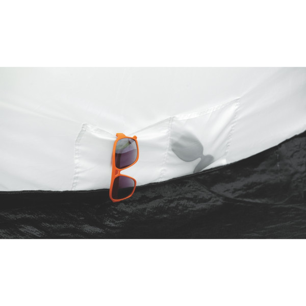 Easy Camp Phantom 400 sátor