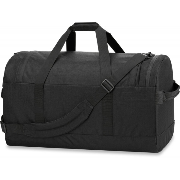 Cestovní taška Dakine Eq Duffle 70l