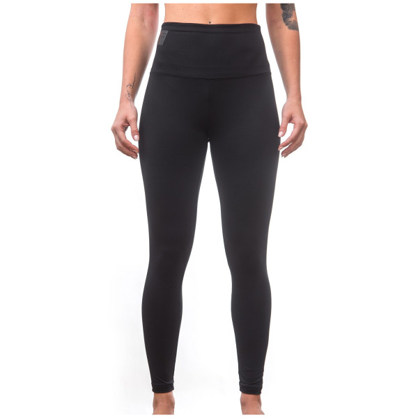 Sensor Infinity Eco női leggings