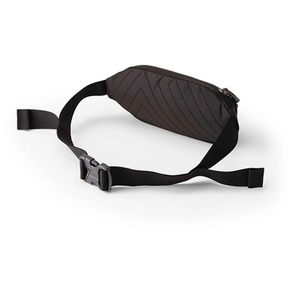 Gregory Nano Waistpack Mini 3L övtáska