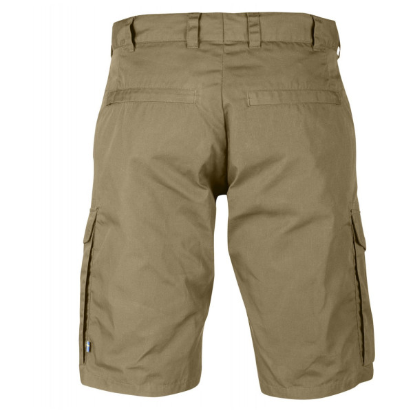 Férfi rövidnagrág Fjällräven Ruaha Shorts M