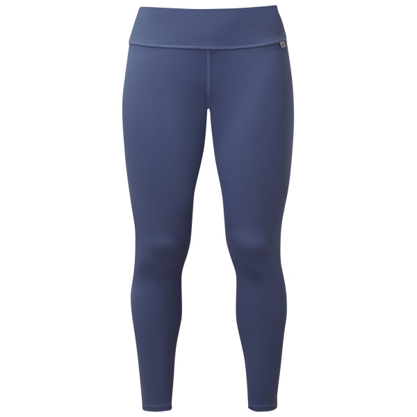 Mountain Equipment Cala Wmns Legging női leggings