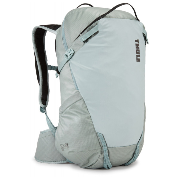 Thule Stir 25L Women's női hátizsák világoskék