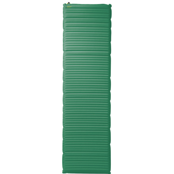 Matrac Thermarest NeoAir Venture Large