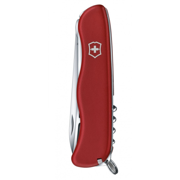 Victorinox Cheese Master bicska